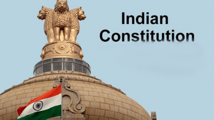 Constitution-of-India-1024x576-1-696x392 (1)