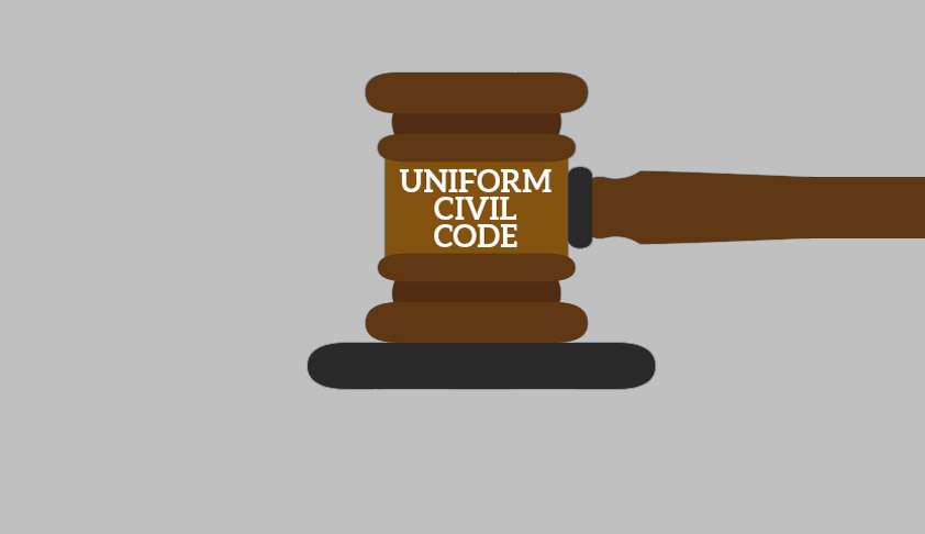 Uniform-Civil-Code