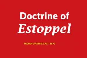 Doctrine-of-Estoppel-696x464