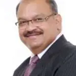 Prof. (Dr.) Jay Prakash Yadav