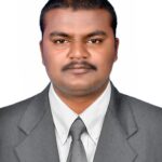 Nighilkumar M