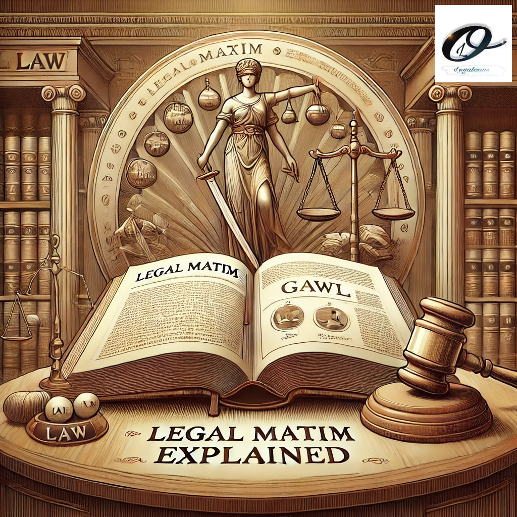 Legal_Maxim_with_Logo_Top_Right