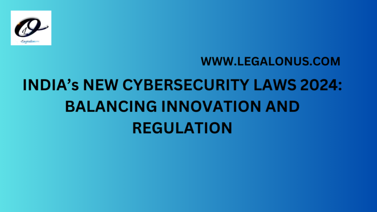 Data Privacy Laws in India Implications for Corporates Under the Digital Personal Data Protection Act 2023 (1)