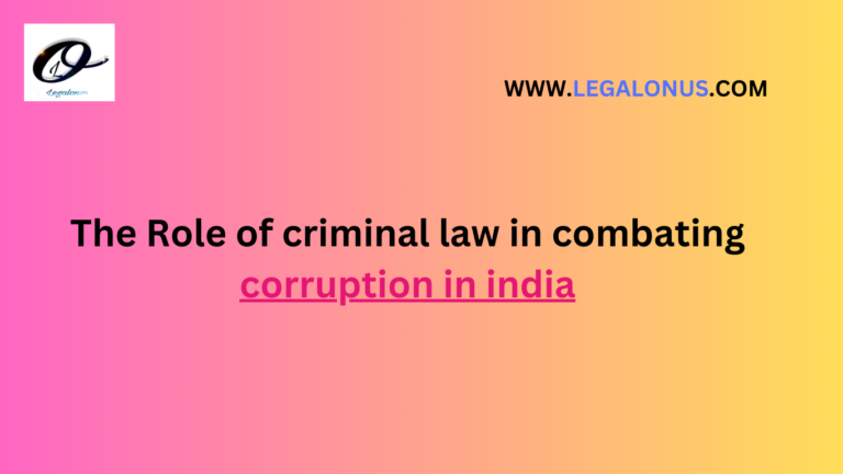 Data Privacy Laws in India Implications for Corporates Under the Digital Personal Data Protection Act 2023 (10)