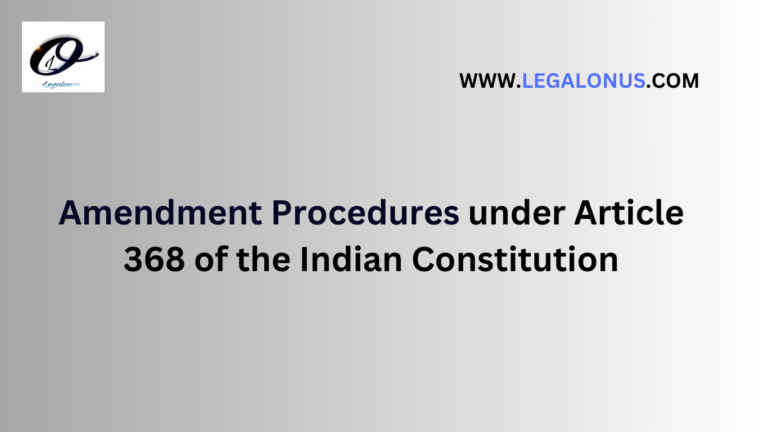 Data Privacy Laws in India Implications for Corporates Under the Digital Personal Data Protection Act 2023 (11)