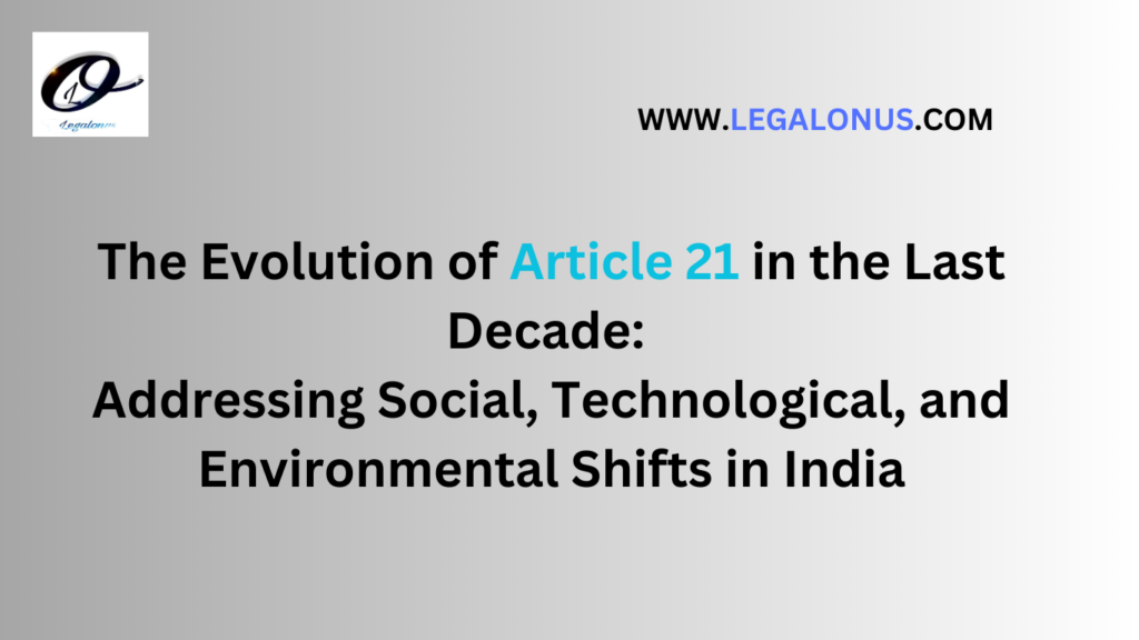 Data Privacy Laws in India Implications for Corporates Under the Digital Personal Data Protection Act 2023 (14)