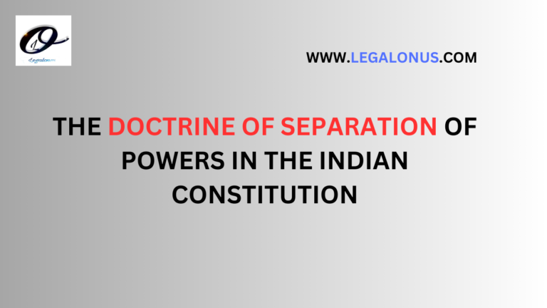 Data Privacy Laws in India Implications for Corporates Under the Digital Personal Data Protection Act 2023 (21)