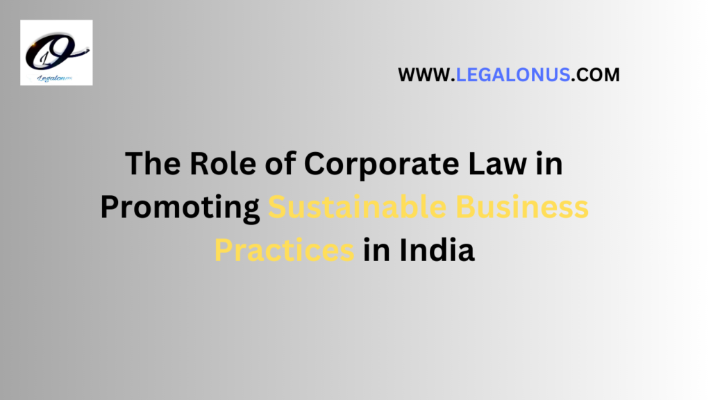 Data Privacy Laws in India Implications for Corporates Under the Digital Personal Data Protection Act 2023 (27)