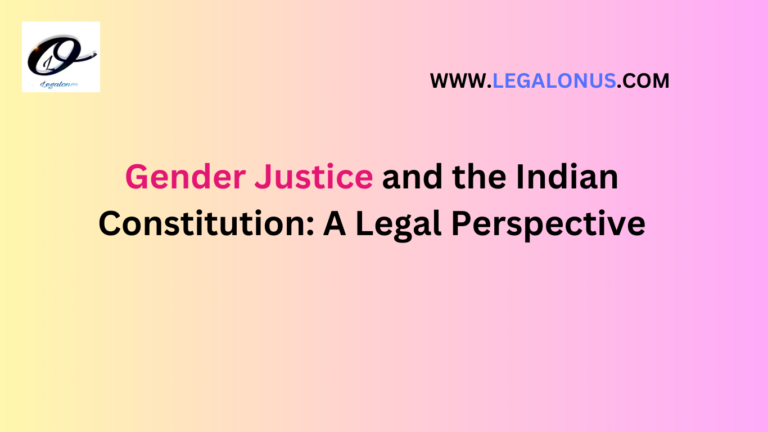 Data Privacy Laws in India Implications for Corporates Under the Digital Personal Data Protection Act 2023 (30)