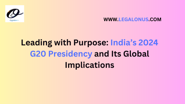 Data Privacy Laws in India Implications for Corporates Under the Digital Personal Data Protection Act 2023 (33)