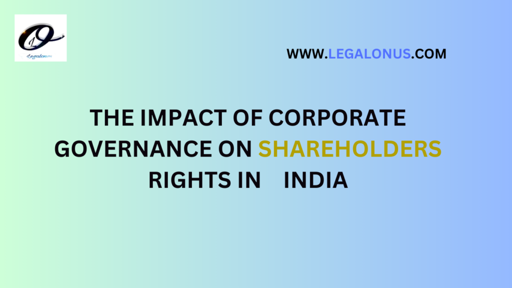 Data Privacy Laws in India Implications for Corporates Under the Digital Personal Data Protection Act 2023 (37)