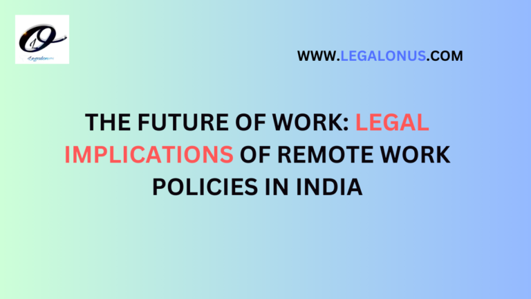 Data Privacy Laws in India Implications for Corporates Under the Digital Personal Data Protection Act 2023 (38)