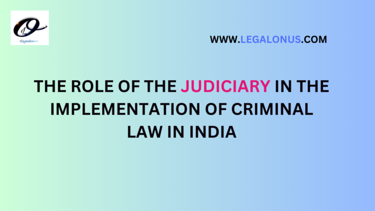 Data Privacy Laws in India Implications for Corporates Under the Digital Personal Data Protection Act 2023 (40)