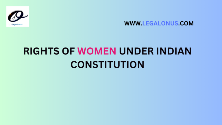 Data Privacy Laws in India Implications for Corporates Under the Digital Personal Data Protection Act 2023 (43)