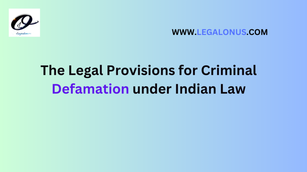 Data Privacy Laws in India Implications for Corporates Under the Digital Personal Data Protection Act 2023 (44)