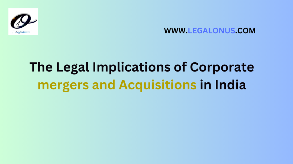 Data Privacy Laws in India Implications for Corporates Under the Digital Personal Data Protection Act 2023 (45)