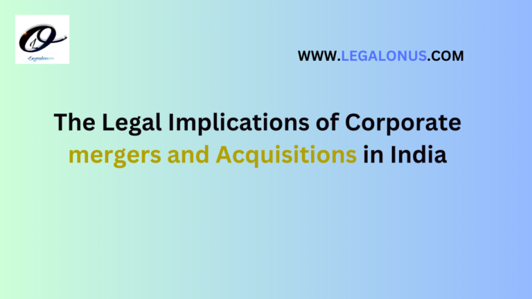 Data Privacy Laws in India Implications for Corporates Under the Digital Personal Data Protection Act 2023 (45)