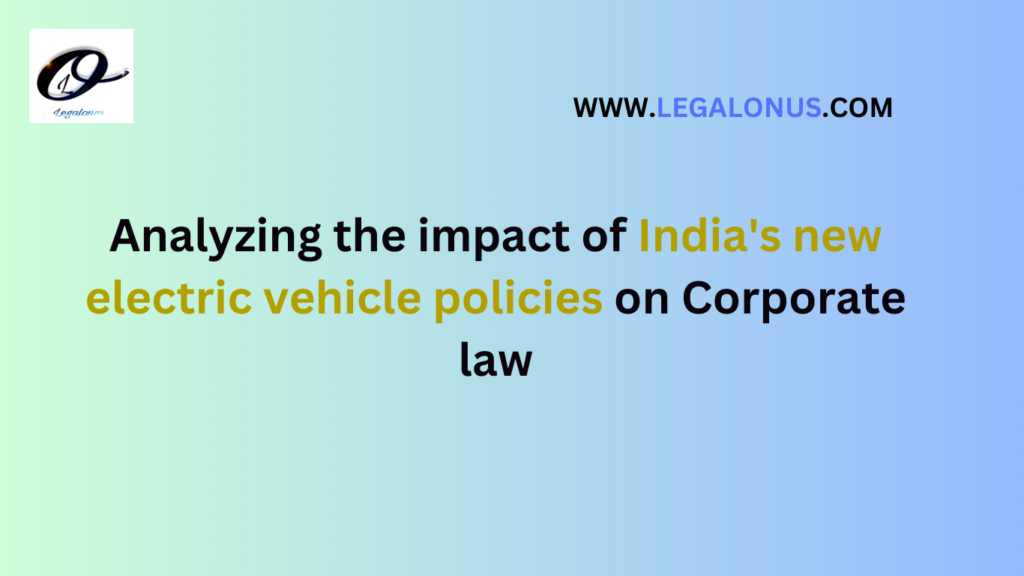 Data Privacy Laws in India Implications for Corporates Under the Digital Personal Data Protection Act 2023 (46)