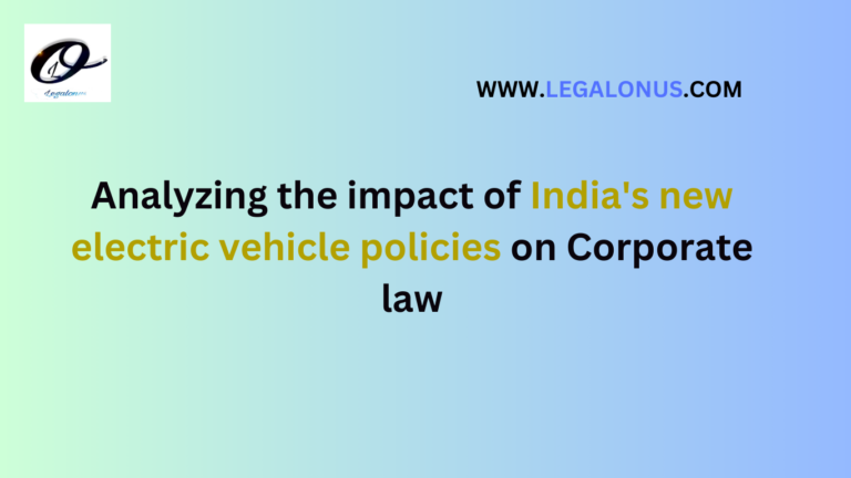 Data Privacy Laws in India Implications for Corporates Under the Digital Personal Data Protection Act 2023 (46)