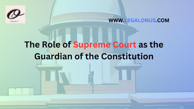 Data Privacy Laws in India Implications for Corporates Under the Digital Personal Data Protection Act 2023 (47)