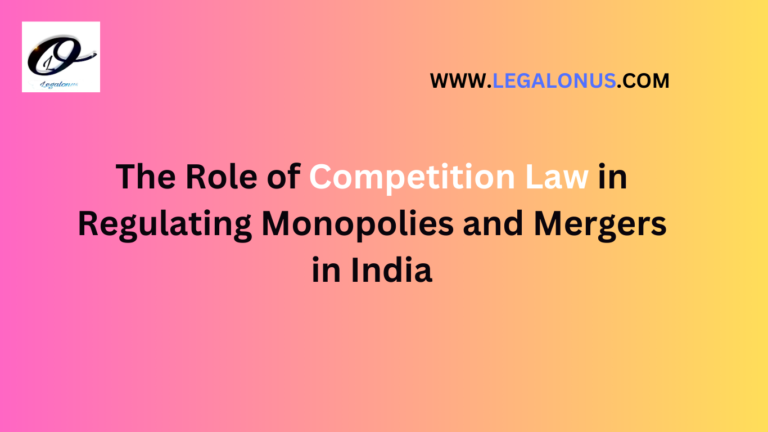 Data Privacy Laws in India Implications for Corporates Under the Digital Personal Data Protection Act 2023 (49)