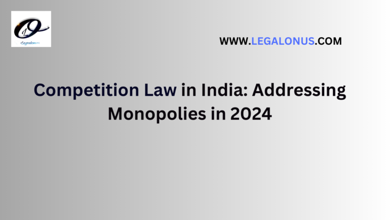 Data Privacy Laws in India Implications for Corporates Under the Digital Personal Data Protection Act 2023 (50)