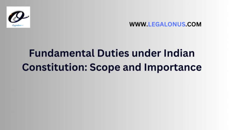 Data Privacy Laws in India Implications for Corporates Under the Digital Personal Data Protection Act 2023 (51)