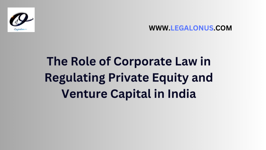 Data Privacy Laws in India Implications for Corporates Under the Digital Personal Data Protection Act 2023 (53)