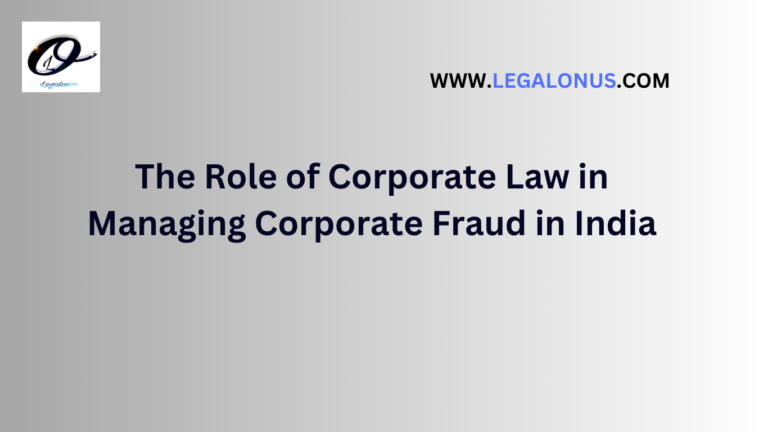 Data Privacy Laws in India Implications for Corporates Under the Digital Personal Data Protection Act 2023 (57)