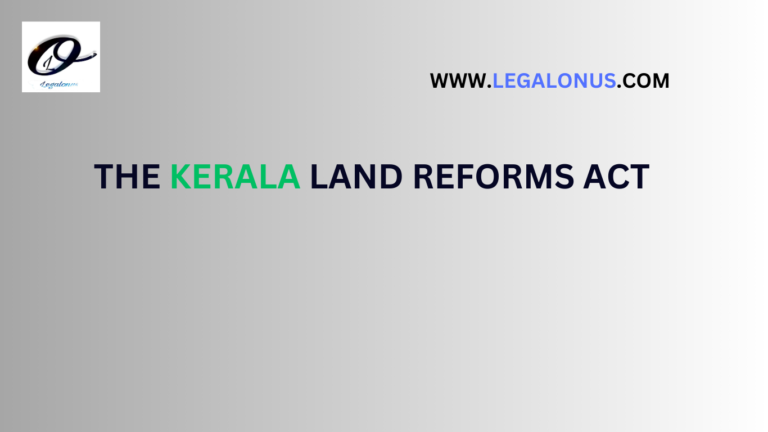 Data Privacy Laws in India Implications for Corporates Under the Digital Personal Data Protection Act 2023 (59)