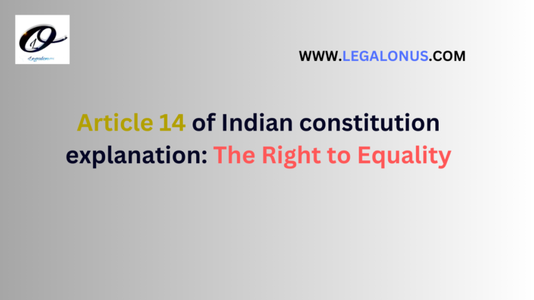 Data Privacy Laws in India Implications for Corporates Under the Digital Personal Data Protection Act 2023 (60)