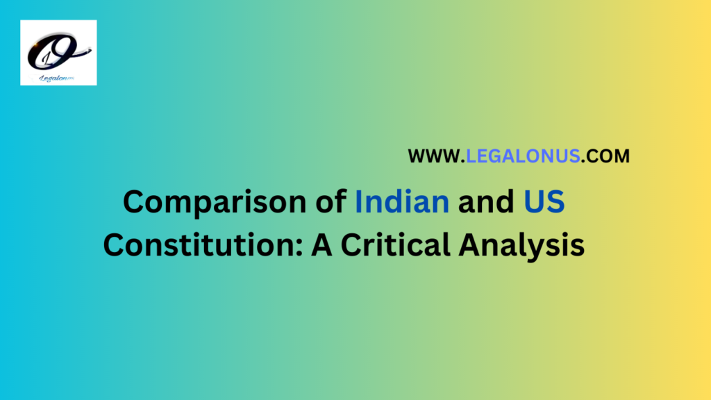 Data Privacy Laws in India Implications for Corporates Under the Digital Personal Data Protection Act 2023 (7)