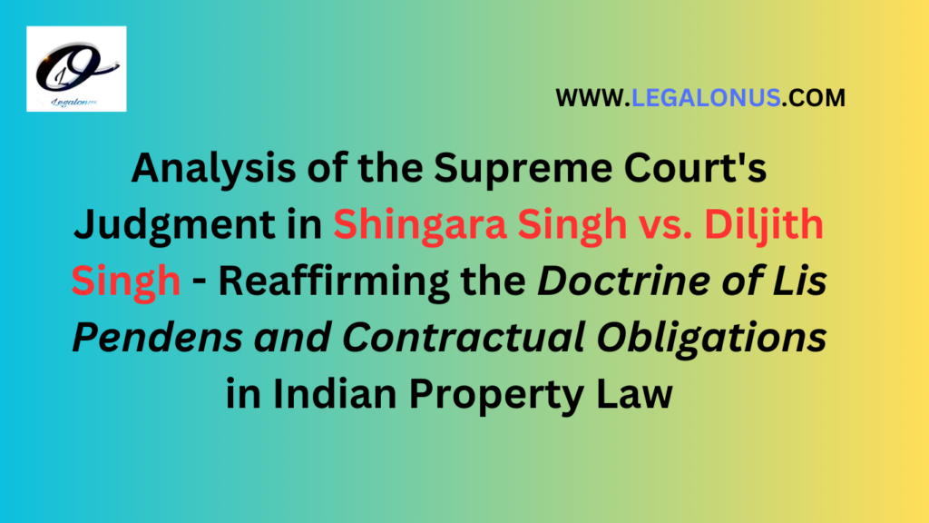 Data Privacy Laws in India Implications for Corporates Under the Digital Personal Data Protection Act 2023 (9)