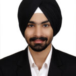 Manveer Singh Oberoi