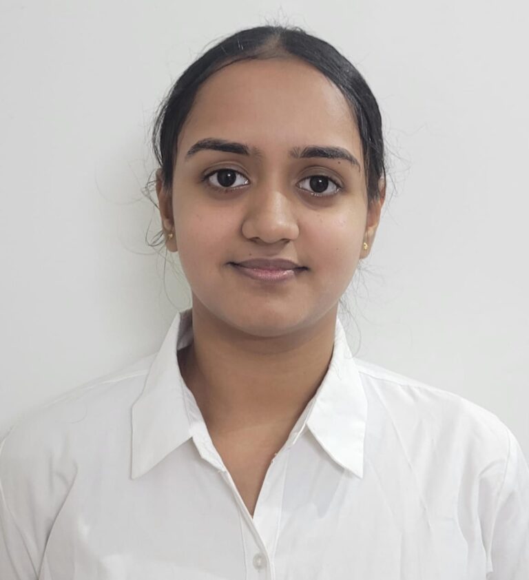 WhatsApp-Image-2024-11-12-at-12.43.18-PM-768x842