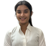 Akshitaa Mathur