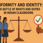 ChatGPT Image Jul 17, 2025, 07_47_48 PM