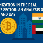 ChatGPT Image Jul 20, 2025, 09_26_46 PM