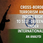 ChatGPT Image Jul 20, 2025, 09_39_13 PM