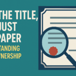 ChatGPT Image Jul 21, 2025, 09_05_08 PM