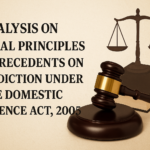 ChatGPT Image Jul 29, 2025, 04_42_33 PM