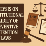 ChatGPT Image Jul 9, 2025, 01_59_17 PM