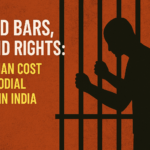 ChatGPT Image Jul 9, 2025, 11_09_42 AM