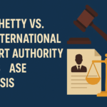 ChatGPT Image Jul 9, 2025, 12_43_51 PM