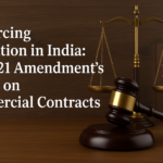 Jul 20, 2025, 08_59_55 PM