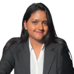 Mansa Shrivastva