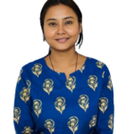 Ms. Purwa Bala