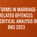 ChatGPT Image Aug 13, 2025, 03_17_12 PM