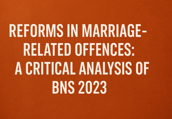 ChatGPT Image Aug 13, 2025, 03_17_12 PM