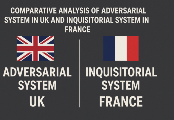 ChatGPT Image Aug 5, 2025, 01_16_37 PM
